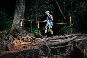 BIB: 
                            <button type="button" onclick="openModal(27444220)" class="btn btn-primary btn-sm float-right btn-popup" data-toggle="modal" data-target=".modal-high-quality">
                        <i class="fas fa-shopping-cart"></i> Add to Cart
                    </button>
                                            <button type="button" onclick="isThisMe(27444220, true)" class="btn btn-success btn-sm float-right btn-popup btn-isme hidden" data-toggle="tooltip" data-placement="bottom" title="นี่คือรูปของคุณใช่ไหม คลิกที่นี่เพื่อเอาเข้าอัลบั้ม">
                        <i class="fas fa-plus"></i> Add to album
                    </button>
                    <button type="button" onclick="isThisMe(27444220, false)" class="btn btn-warning btn-sm float-right btn-popup btn-isnotme hidden">
                        <i class="fas fa-ban"></i> Remove from album
                    </button>